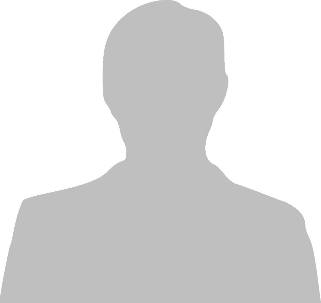 Angelika Ommen (Avatar)